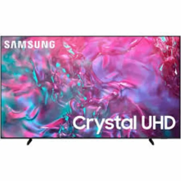 Samsung OLEDUE98DU9000UXRU 98" Crystal UHD 4K Smart TV - OLEDUE98DU9000UXRU — televizorlar