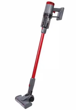 Simsiz vertikal tozsoran Cronier CR-M13