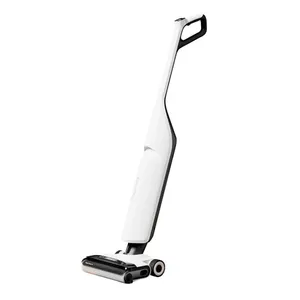 Simsiz vertikal tozsoran Roborock Flexi Pro (WD3D1A01-01)