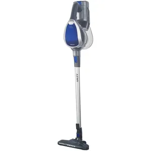 Vertikal tozsoran Haley HY-3902