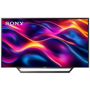 SONY KDL-32WD603
