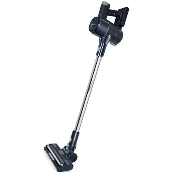 Vertikal tozsoran Haley HY-3904 — tozsoranlar