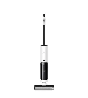 Vertikal tozsoran Xiaomi Truclean W20 (BHR8809GB)