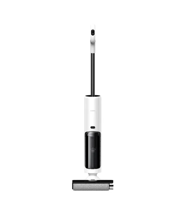 Vertikal tozsoran Xiaomi Truclean W20 (BHR8809GB) — tozsoranlar