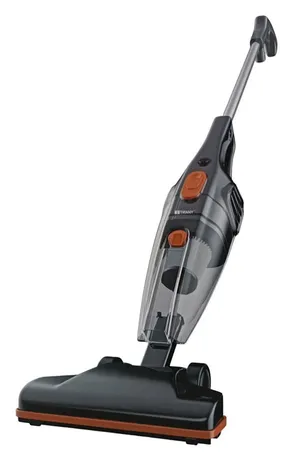 Vertikal tozsoran Tiffany tf-1702