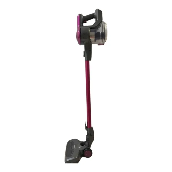 Vertikal tozsoran Haley HY-3907 — tozsoranlar