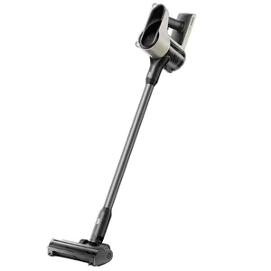 Simsiz vertikal tozsoran Roborock H5 CE Black
