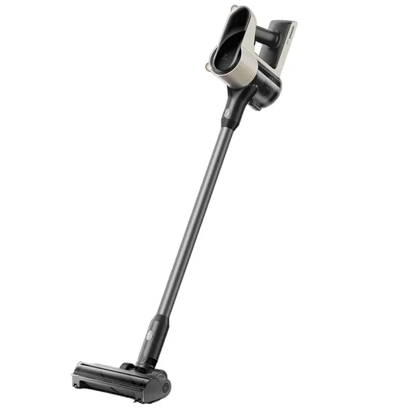 Simsiz vertikal tozsoran Roborock H5 CE Black — tozsoranlar