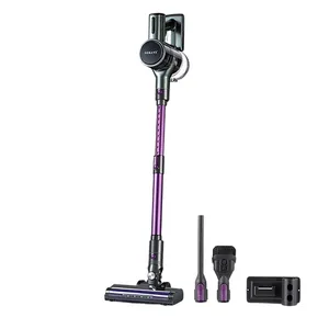 Simsiz vertikal tozsoran Sokany SK-13046