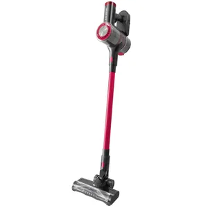 Vertikal tozsoran Hausberg HB-2033gr