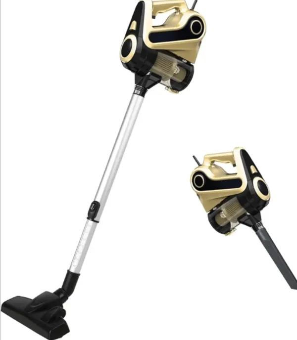 Vertikal tozsoran KF111-108 — tozsoranlar