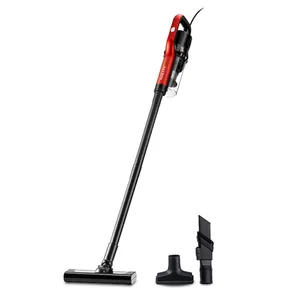 Vertikal tozsoran Sokany SK-13033