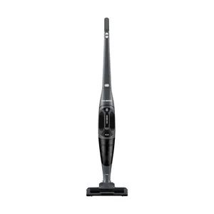 Vertikal tozsoran Hausberg HB-2029