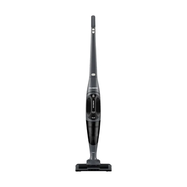 Vertikal tozsoran Hausberg HB-2029 — tozsoranlar