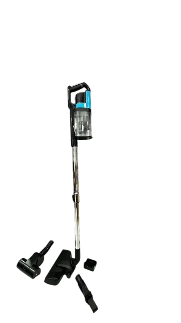 Vertikal tozsoran VegaStar VG-2236 — пылесосы