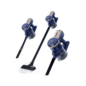 Vertikal tozsoran Dessini DS-6685