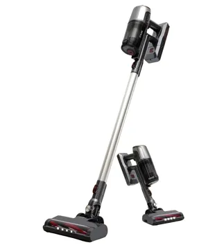 Simsiz vertikal tozsoran Proliss PRO-3534