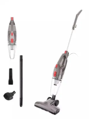 Vertikal tozsoran Proliss PR0-3532