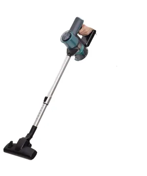 Vertikal tozsoran Proliss PRO-3533