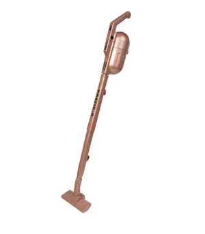 Vertikal tozsoran Fantom Speedy Pro DU 2100 Rose Gold - Speedy Pro Du 2100 Rose Gold