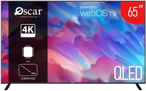 Oscar OS65QSW4KA
