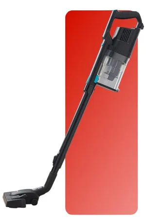 Vertikal tozsoran Silver SL-3002