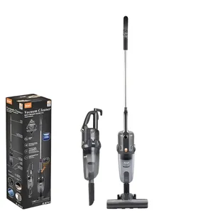 Vertikal tozsoran RAF R.8763 600 W