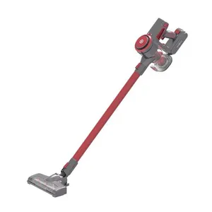 Novatech PowerVac EU-VC1302 Əl Tozsoranı Novatech_hv1302