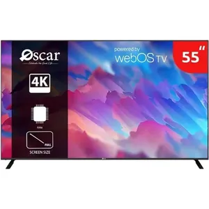 Oscar OS55QSW4KA