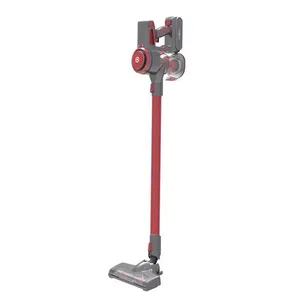 Novatech PowerVac EU-VC1302 Kabellərsiz Əl Tozsoranı Novatech_vc1302