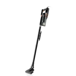 Vertikal tozsoran RAF BB-000119