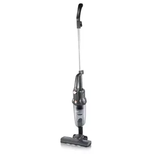 Vertikal tozsoran RAF BB-000135