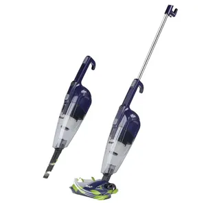 Vertikal tozsoran RAF R.8673B Blue