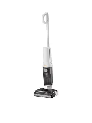 Vertikal tozsoran Roborock F25 RT White 6974653812683