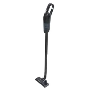 Vertikal tozsoran MDHL JB-168 120W 5500PA. K E A S
