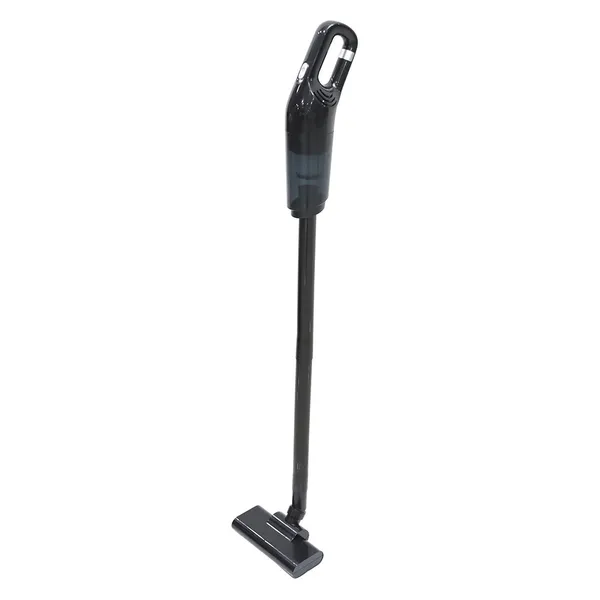 Vertikal tozsoran MDHL JB-168 120W 5500PA. K E A S — пылесосы