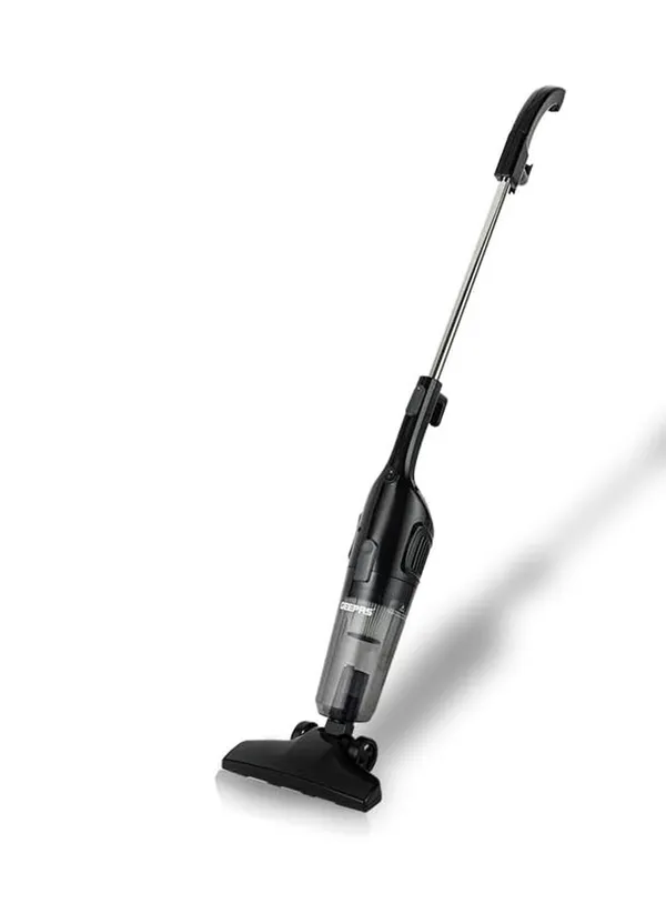 Vertikal Tozsoran Geepas GVC19055-BK_RB — пылесосы