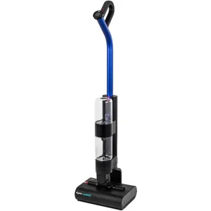 Simsiz vertikal tozsoran Dyson WashG1