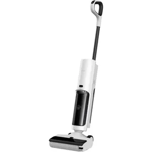 Simsiz vertikal tozsoran Xiaomi Truclean W20 C305HW