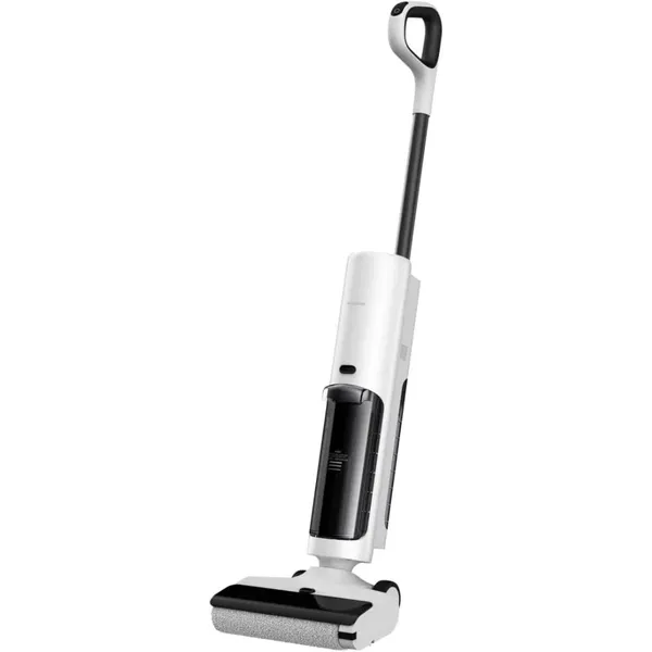 Simsiz vertikal tozsoran Xiaomi Truclean W20 C305HW — tozsoranlar