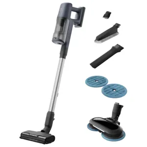 Vertikal tozsoran Electrolux EP61H21WET