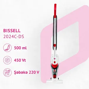 Vertikal tozsoran Bissell Machines-Featherweight-2024C-DS