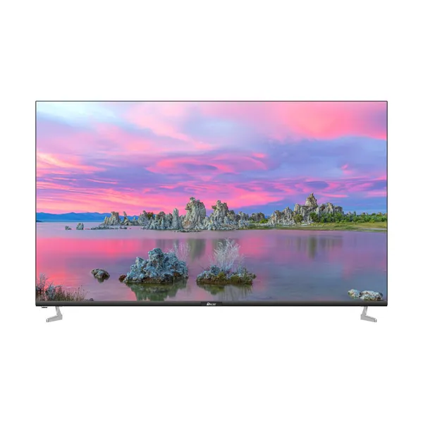 Oscar OS55SA4KA — televizorlar