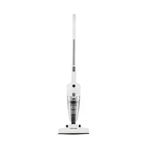 Vertikal tozsoran Ackiliss ACL-8673W