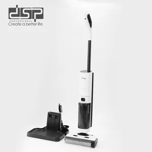 Vertikal yuyucu tyozsoran DSP KD2055