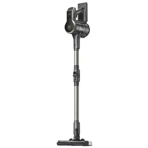 Vertikal tozsoran Mova S2 Detect V2517A