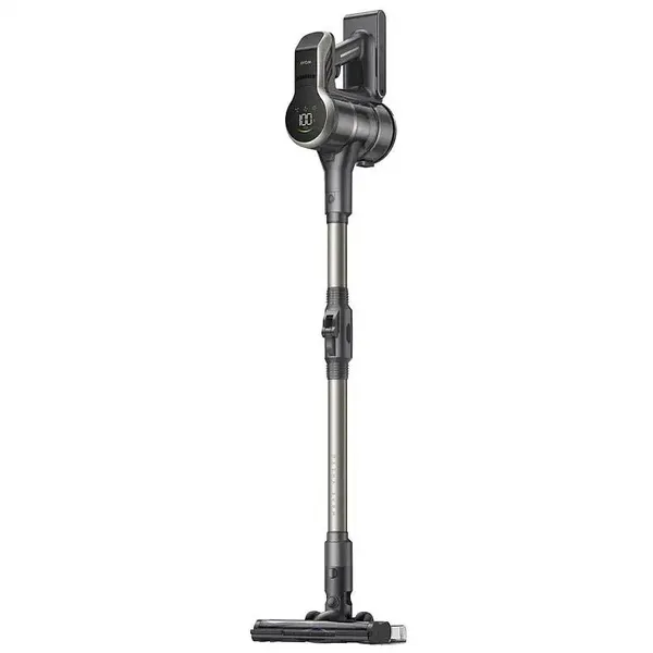Vertikal tozsoran Mova S2 Detect V2517A — пылесосы