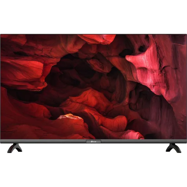 Oscar OS65SA4KA — televizorlar