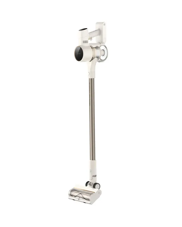 Vertikal tozsoran Dreame R10s — tozsoranlar