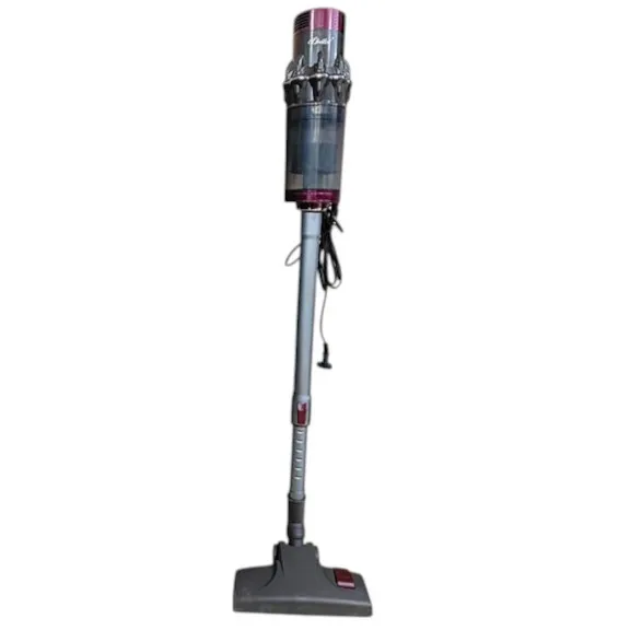 Vertikal tozsoran Blackbird BVC-2318 — tozsoranlar